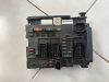 Peugeot 307, 206, 807 BSM modul B4 9650663980