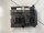 Peugeot 307, 206, 807 BSM modul B4 9650663980