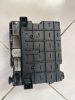 Peugeot 307, 206, 807 BSM modul B4 9650663980