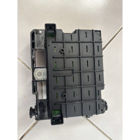 Peugeot 307, 206, 807 BSM modul B4 9650663980