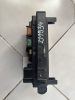 Peugeot 307, 206, 807 BSM modul B4 9650663980