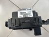 Peugeot 307, 206, 807 BSM modul B4 9650663980