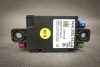 Volkswagen Golf VII USB modul 5G0035953A