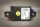 Volkswagen Golf VII USB modul 5G0035953A