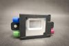 Volkswagen Golf VII USB modul 5G0035953A