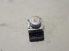 Lexus NX H20 ABS kocka 4405078360