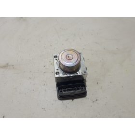 Lexus NX H20 ABS kocka 4405078360