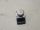 Lexus NX H20 ABS kocka 4405078360