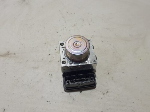 Lexus NX H20 ABS kocka 4405078360