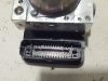 Lexus NX H20 ABS kocka 4405078360