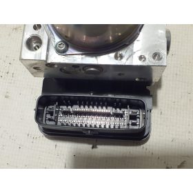 Lexus NX H20 ABS kocka 4405078360