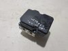 Lexus NX H20 ABS kocka 4405078360