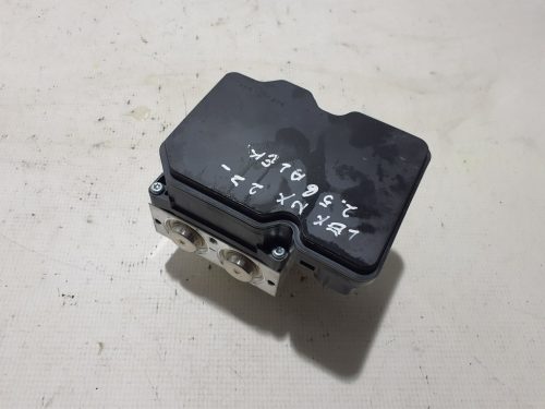 Lexus NX H20 ABS kocka 4405078360