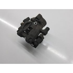 Volkswagen Tiguan Jobb hátsó féknyereg 3Q0615424