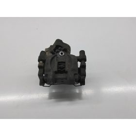 Volkswagen Tiguan Jobb hátsó féknyereg 3Q0615424