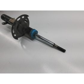 Opel Crossland X Jobb első lengéscsillapító 9820656180