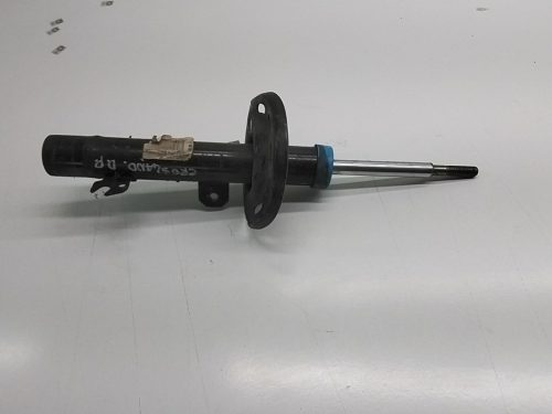 Opel Crossland X Jobb első lengéscsillapító 9820656180