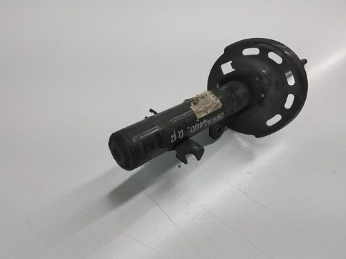 Opel Crossland X Jobb első lengéscsillapító 9820656180