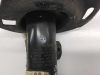 Opel Crossland X Jobb első lengéscsillapító 9820656180