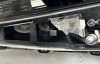 Mazda CX-5 Bal első lámpa, fényszóró 4603916500