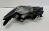 Mazda CX-5 Bal első lámpa, fényszóró 4603916500