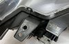 Mazda CX-5 Bal első lámpa, fényszóró 4603916500