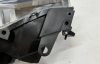 Mazda CX-5 Bal első lámpa, fényszóró 4603916500