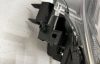 Mazda CX-5 Bal első lámpa, fényszóró 4603916500