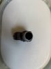 Kia Cee'd, Hyundai i40 PDC szenzor 968913X000