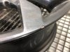 Audi A6 C7 R20 20 9J 5X112 ET45 57.1 alufelni szett 