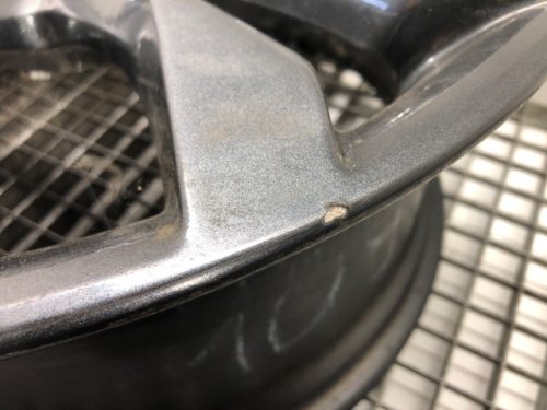 Audi A6 C7 R20 20 9J 5X112 ET45 57.1 alufelni szett 