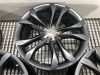 Audi A6 C7 R20 20 9J 5X112 ET45 57.1 alufelni szett 
