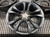 Audi A6 C7 R20 20 9J 5X112 ET45 57.1 alufelni szett 