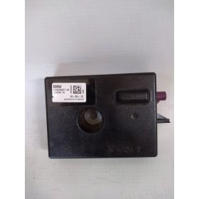 BMW 5 F10 F11 Antenna erősítő 9230911