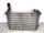 OPEL ZAFIRA B  (A05) 2005 - 2015 Intercooler 13171435