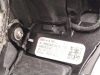 Audi Q4 e-tron Multikormány 89A419091L