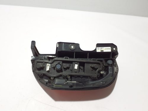 Renault Kangoo III Bal hátsó lámpa 265559081R