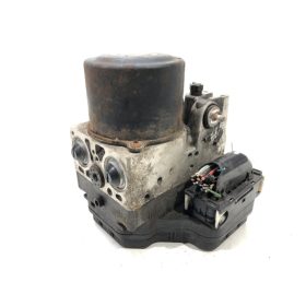 Subaru Tribeca ABS kocka 27536XA00A
