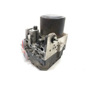Subaru Tribeca ABS kocka 27536XA00A