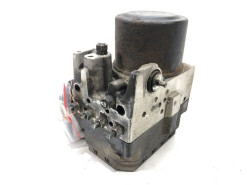 Subaru Tribeca ABS kocka 27536XA00A