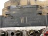 Subaru Tribeca ABS kocka 27536XA00A