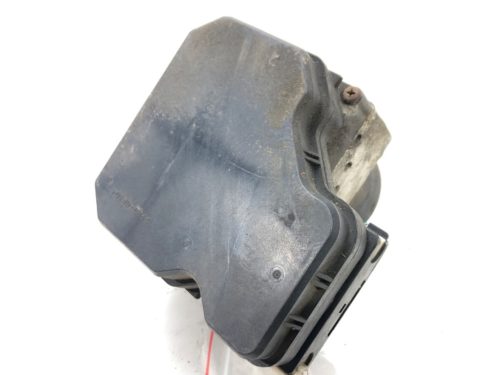 Subaru Tribeca ABS kocka 27536XA00A