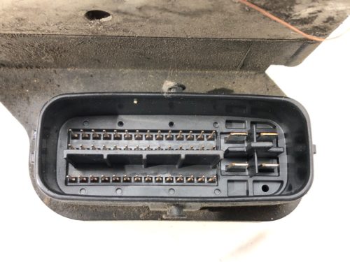Subaru Tribeca ABS kocka 27536XA00A