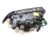 BMW 3 E46 Bal első lámpa, fényszóró 8361947