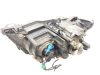 BMW 3 E46 Bal első lámpa, fényszóró 8361947