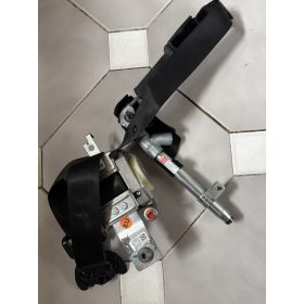 Tesla Model S bal első biztonsági öv 101878702A