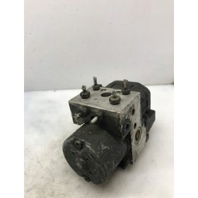 Lancia Kappa ABS kocka 46461041 0273004105 0265216452
