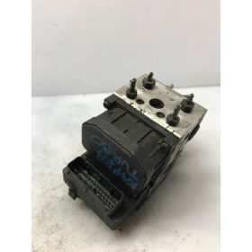Lancia Kappa ABS kocka 46461041 0273004105 0265216452