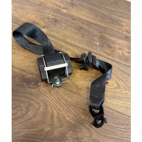 Renault Master Jobb első biztonsági öv 868847135R