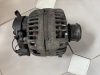 Volkswagen Polo IV, Golf V generátor 038903024F
